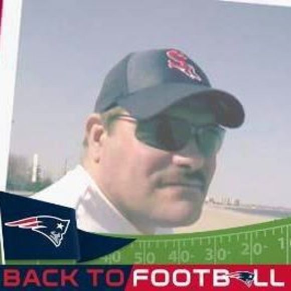 Meet your Posher, Scott - Picture 1 of 1